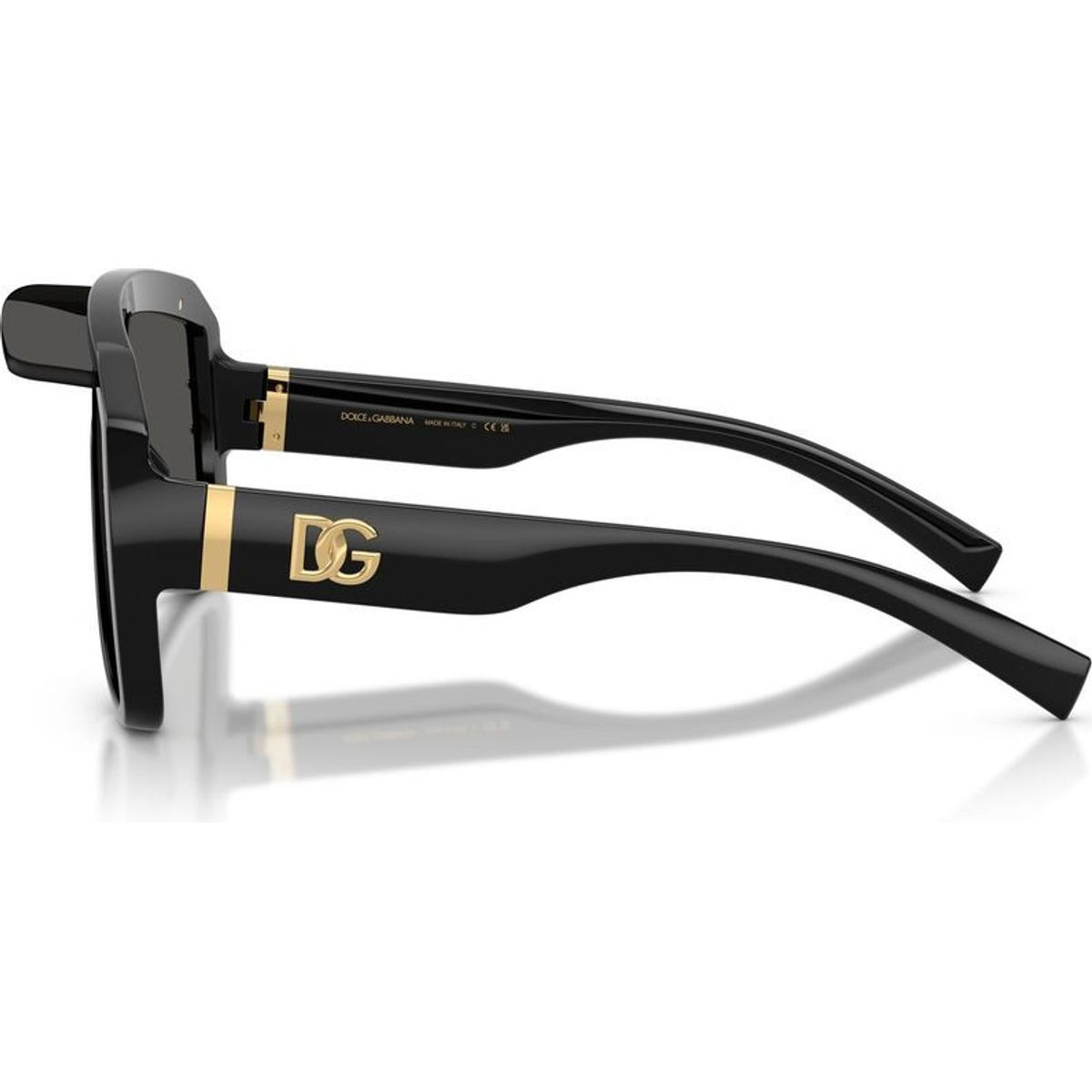 Dolce & Gabbana DG6205