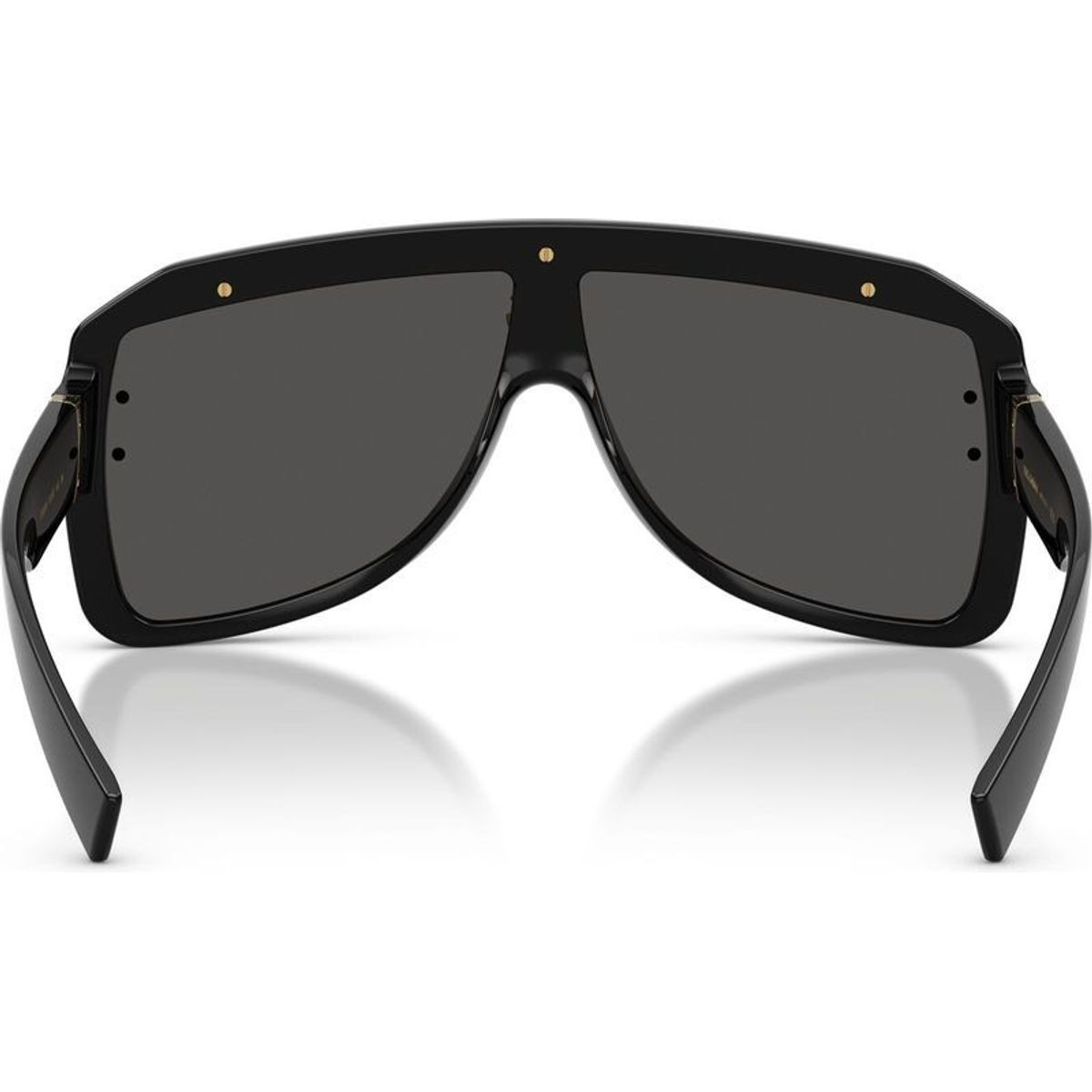 Dolce & Gabbana DG6205