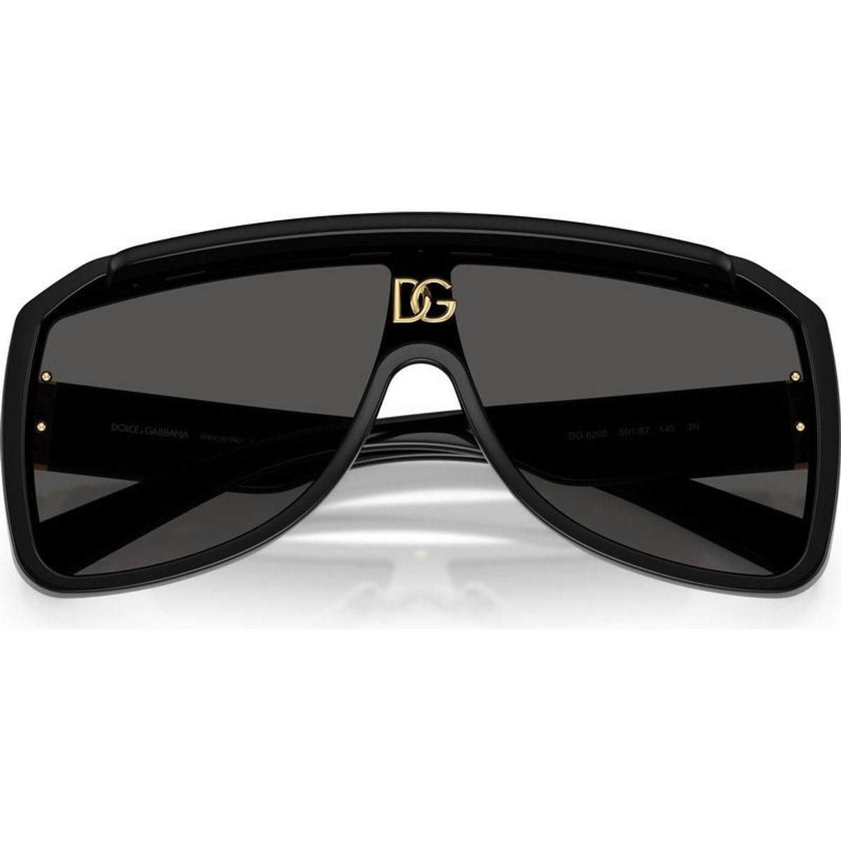 Dolce & Gabbana DG6205