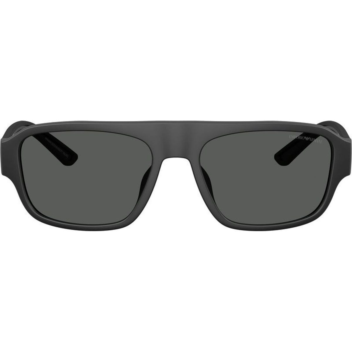 Emporio Armani EA4266U