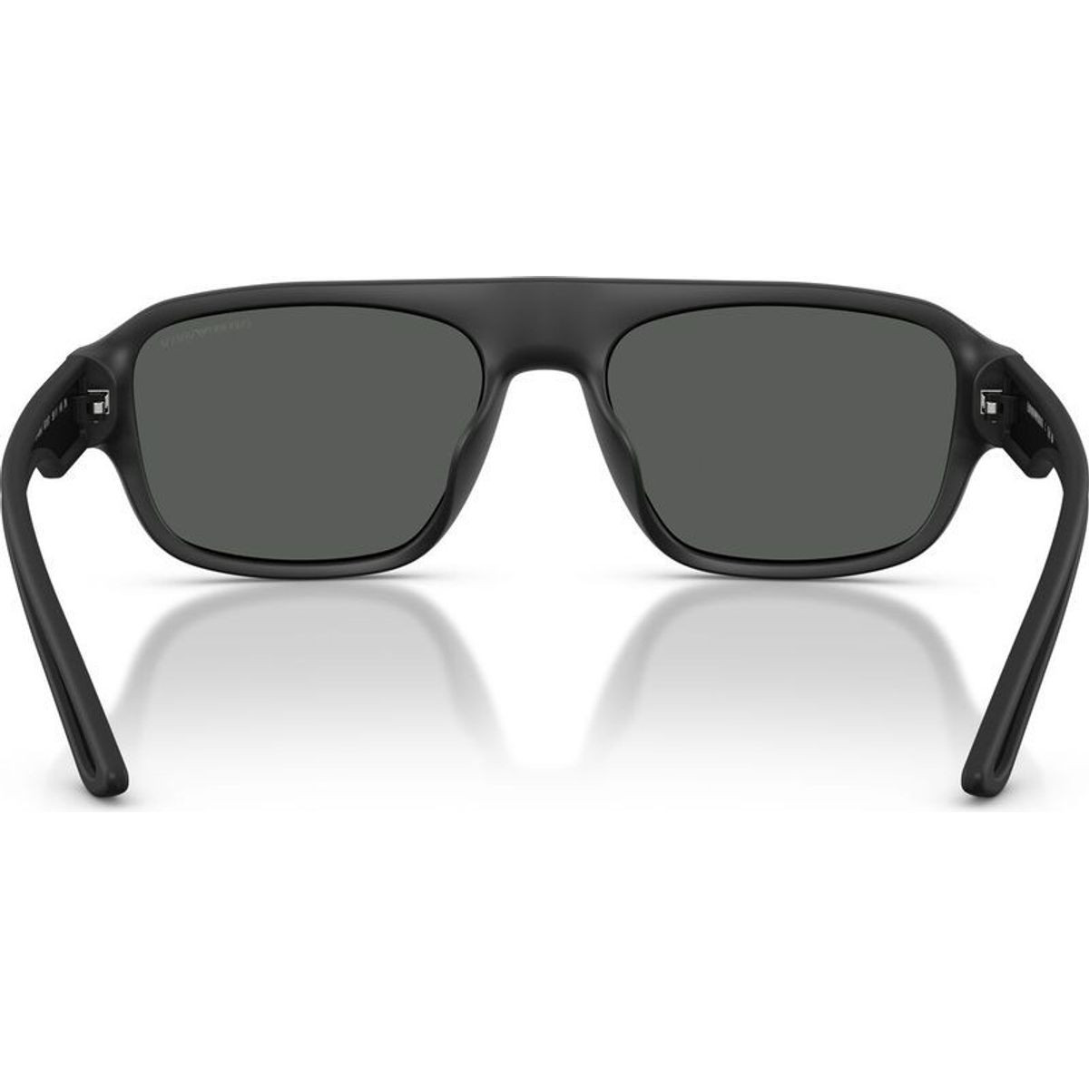 Emporio Armani EA4266U