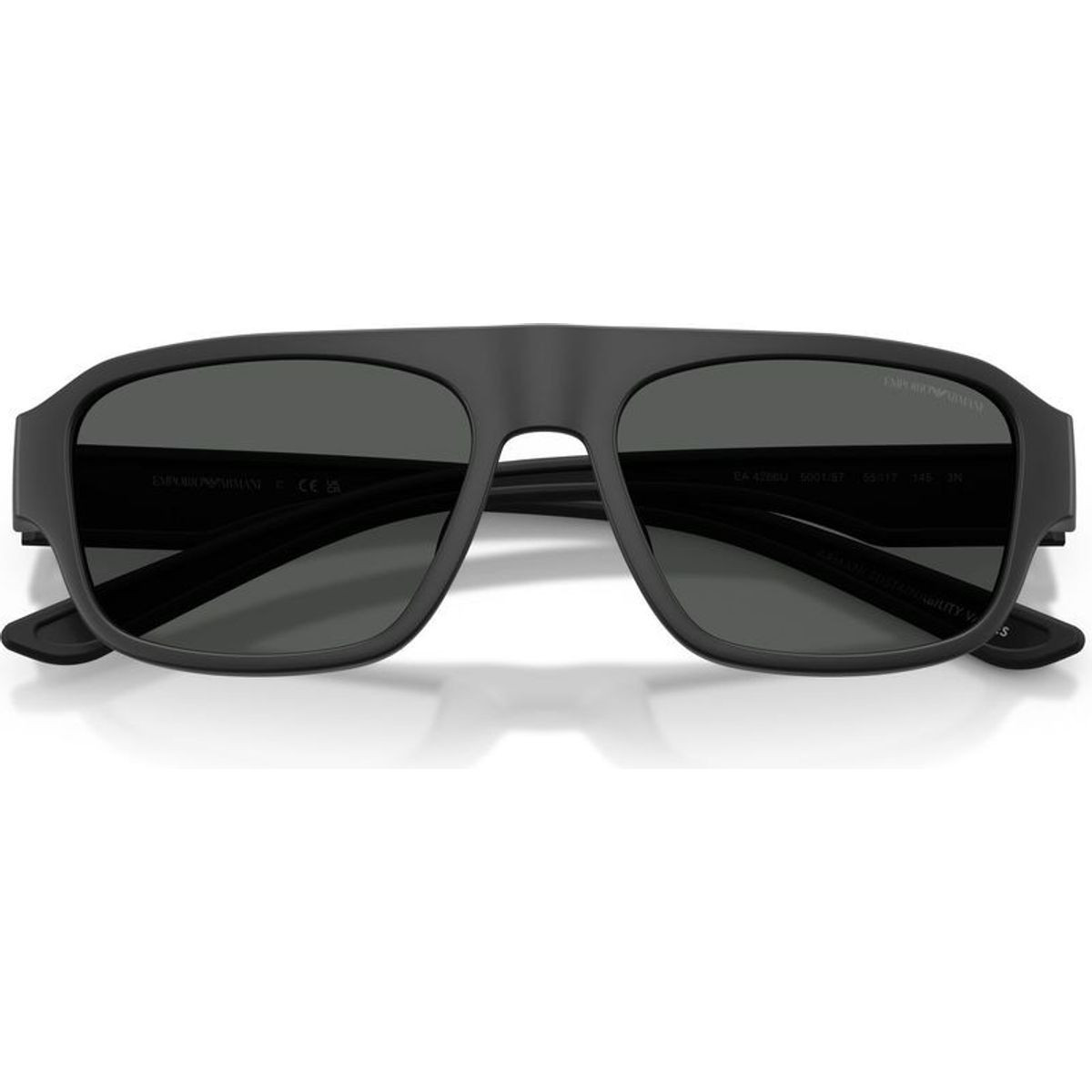 Emporio Armani EA4266U