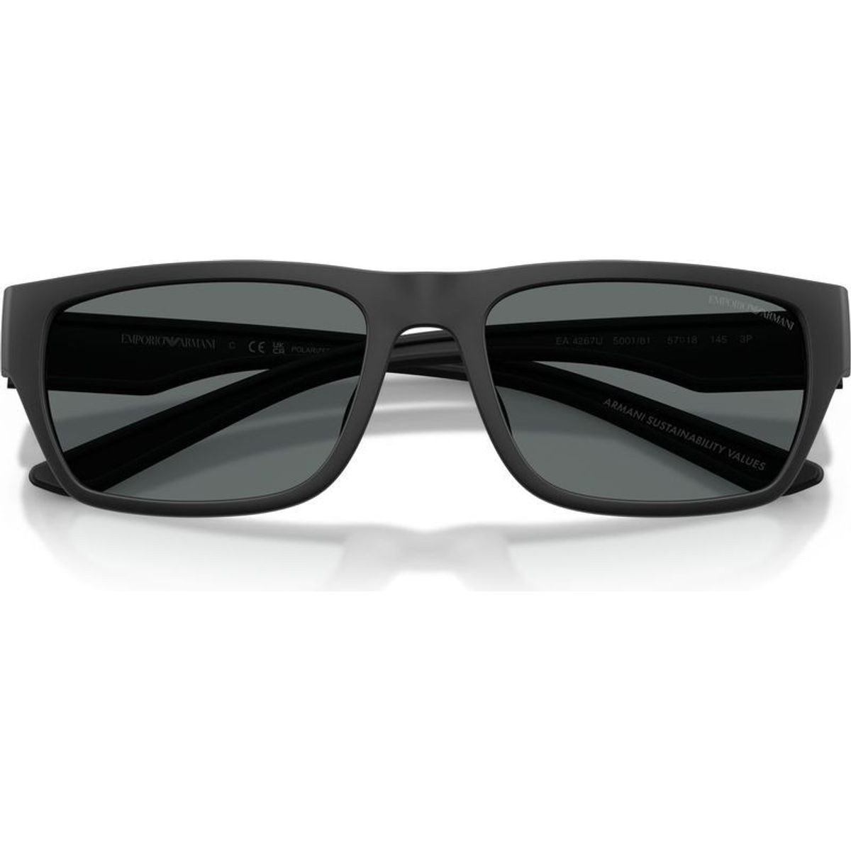 Emporio Armani EA4267U