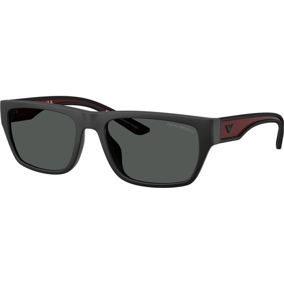 Emporio Armani EA4267U