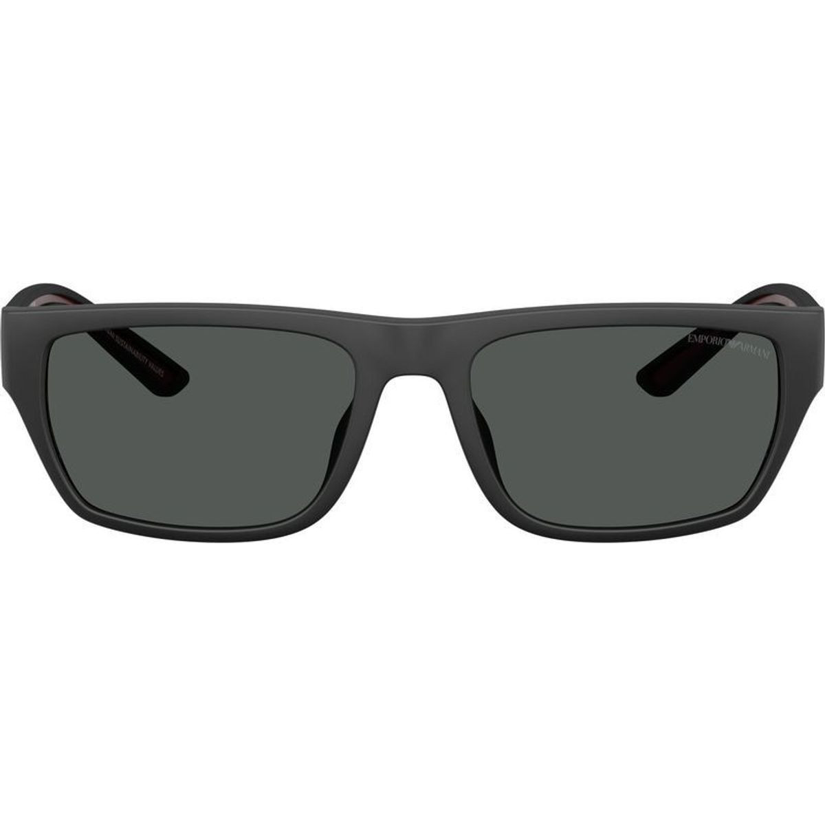 Emporio Armani EA4267U