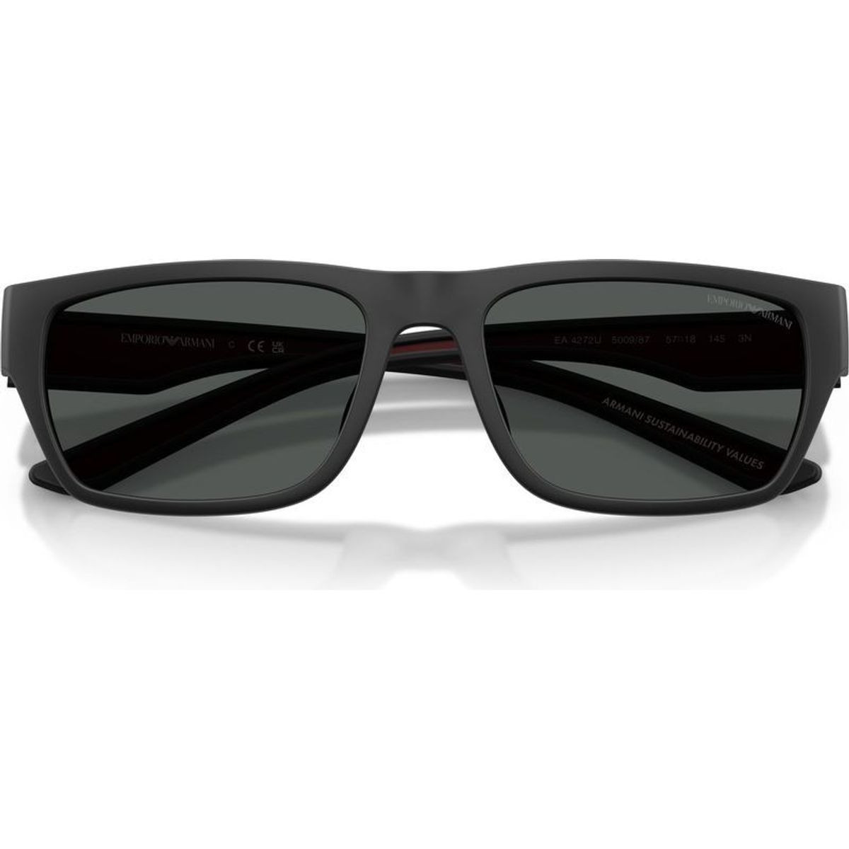 Emporio Armani EA4267U