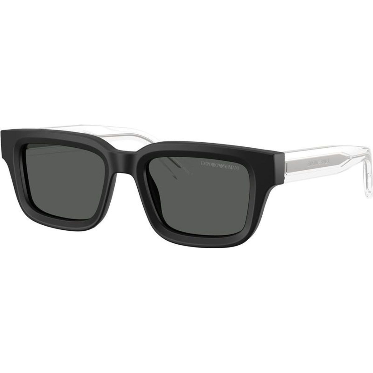 Emporio Armani EA4270