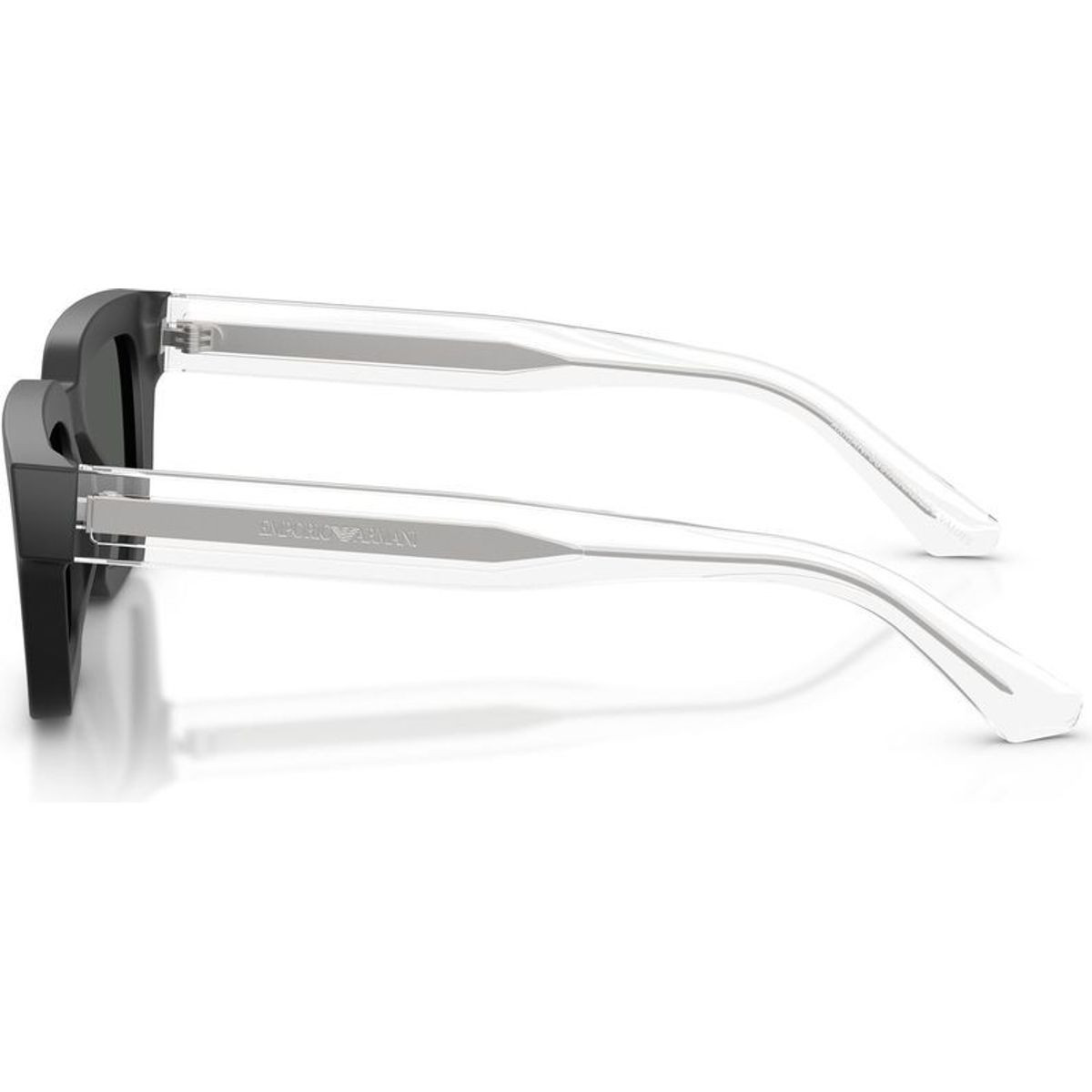Emporio Armani EA4270