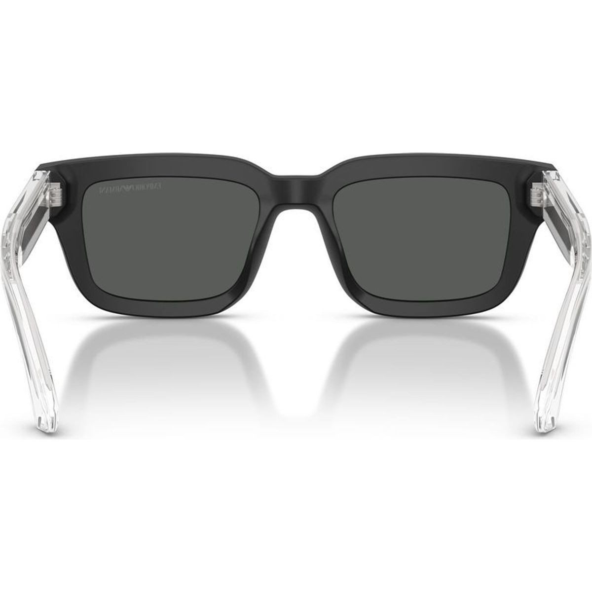 Emporio Armani EA4270