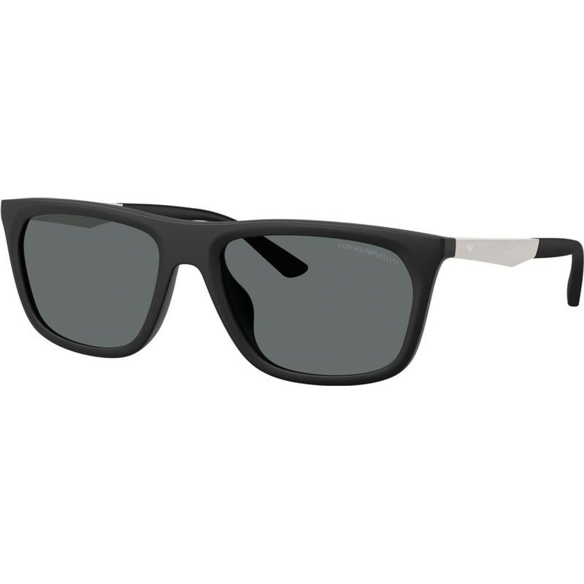 Emporio Armani EA4272U