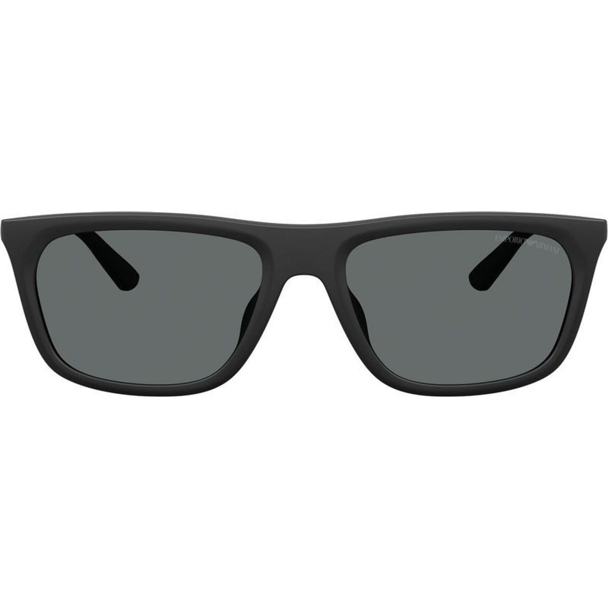 Emporio Armani EA4272U