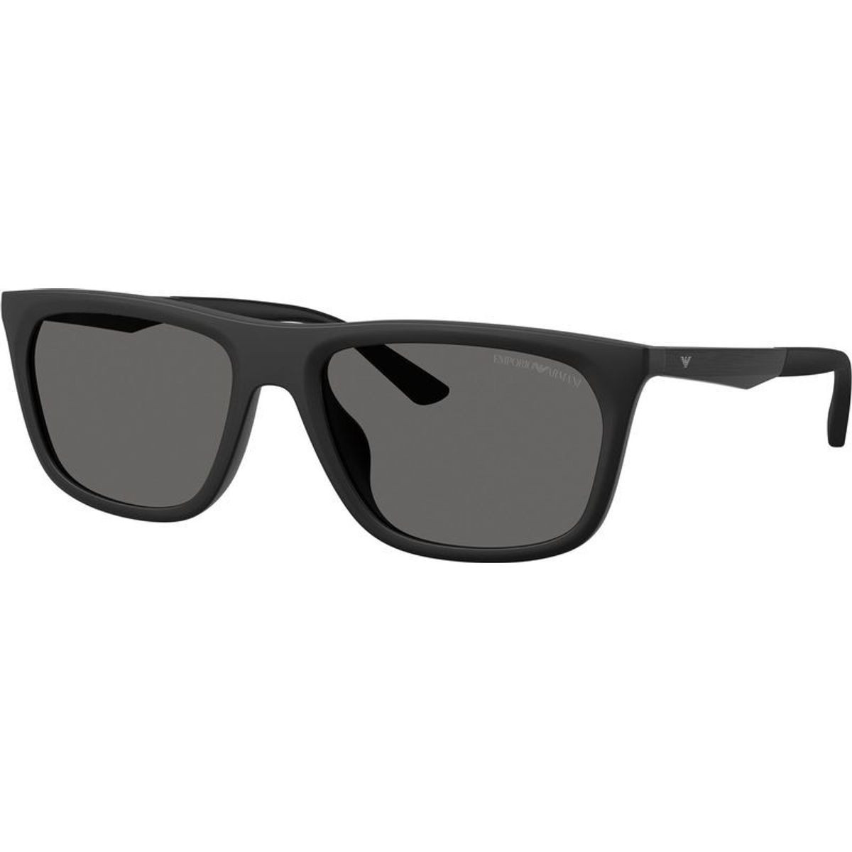 Emporio Armani EA4272U