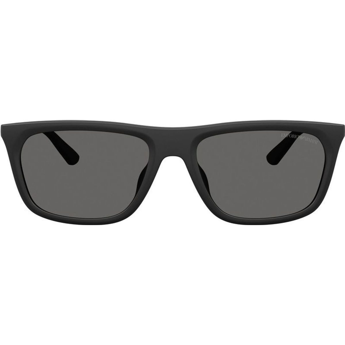 Emporio Armani EA4272U