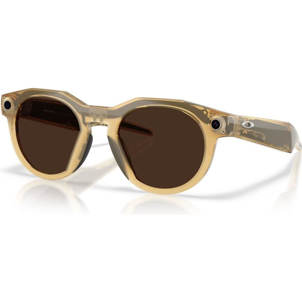 Oakley Meta Glasses Meta HSTN