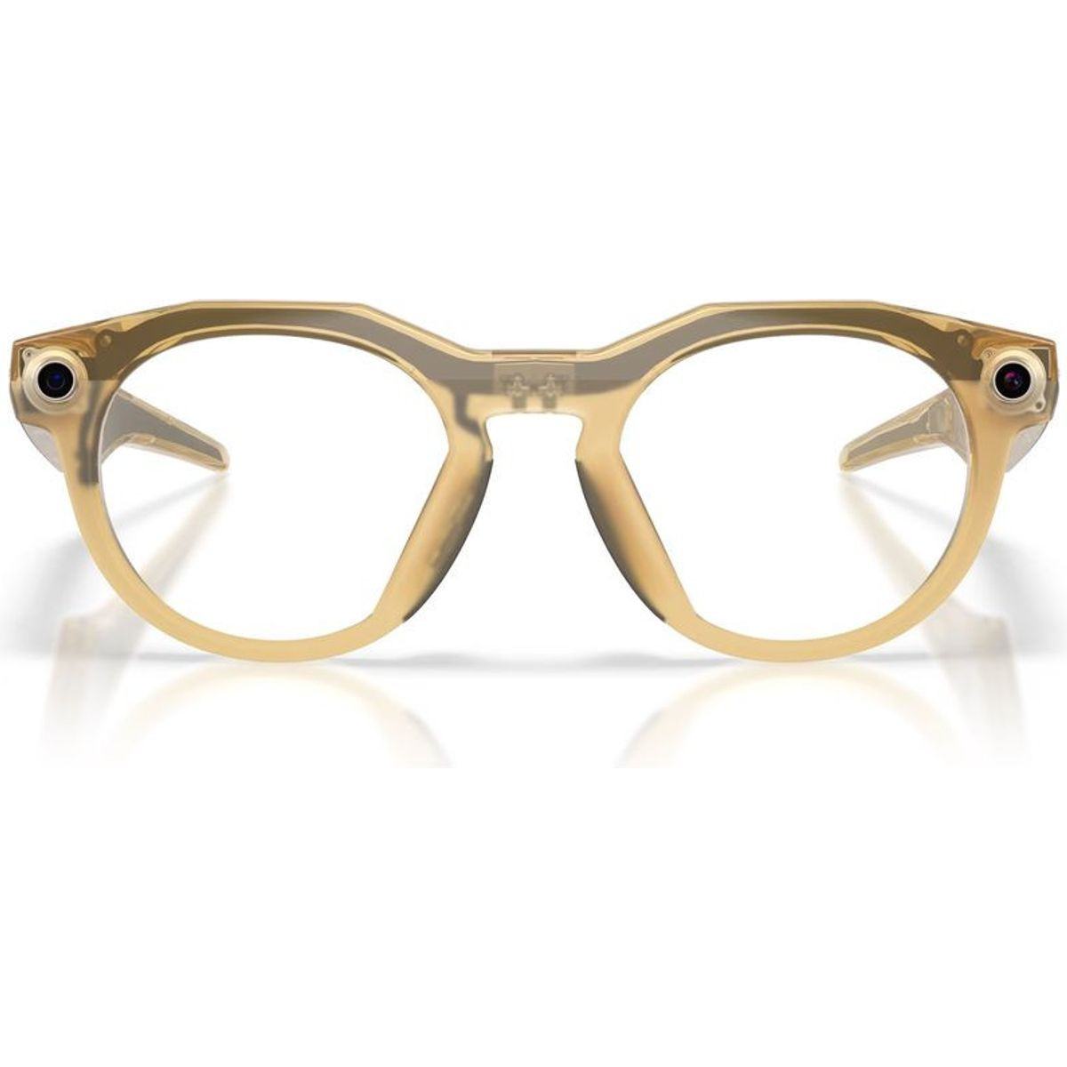 Oakley Meta Glasses Meta HSTN