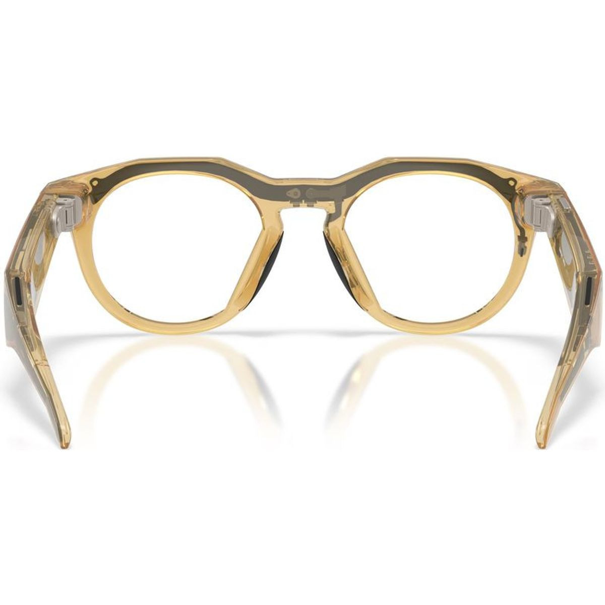 Oakley Meta Glasses Meta HSTN