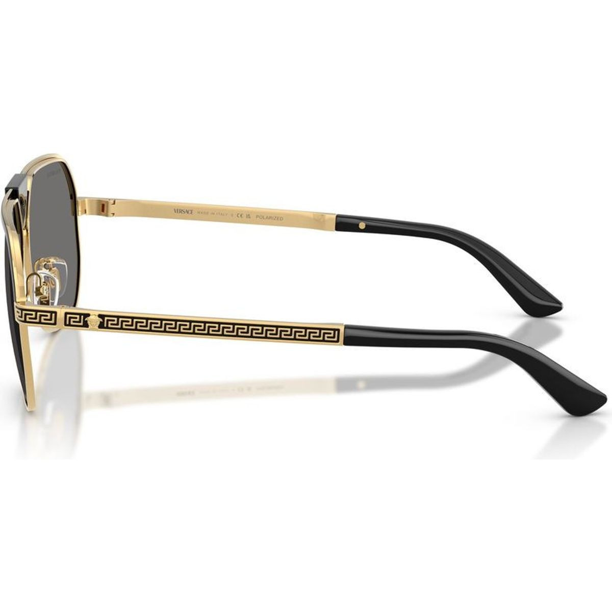 Versace VE2294