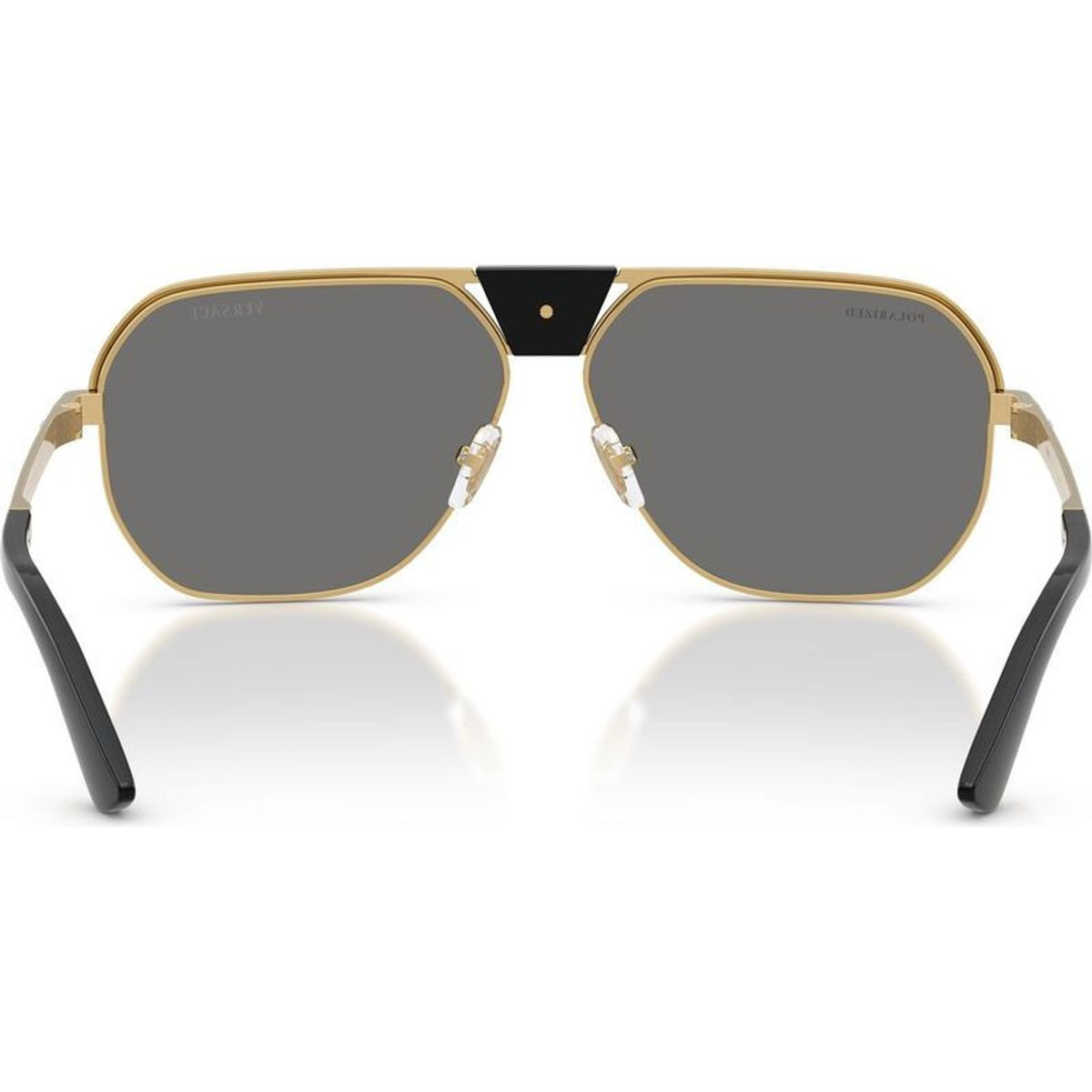 Versace VE2294