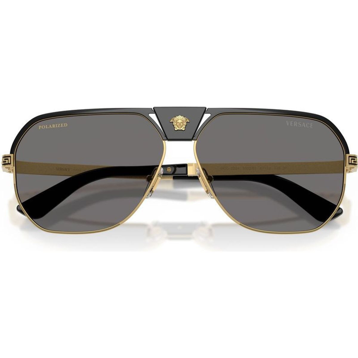 Versace VE2294