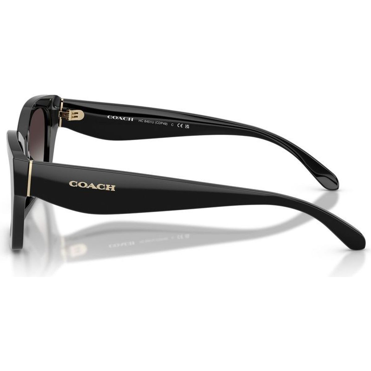 Coach HC8451U