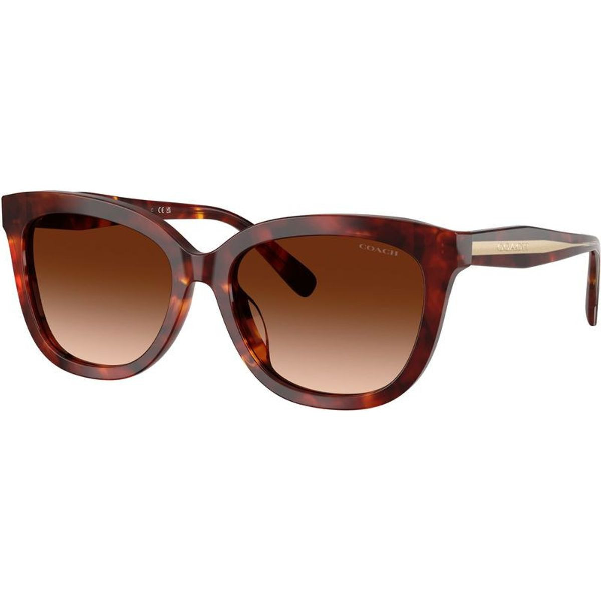 Coach HC8453U