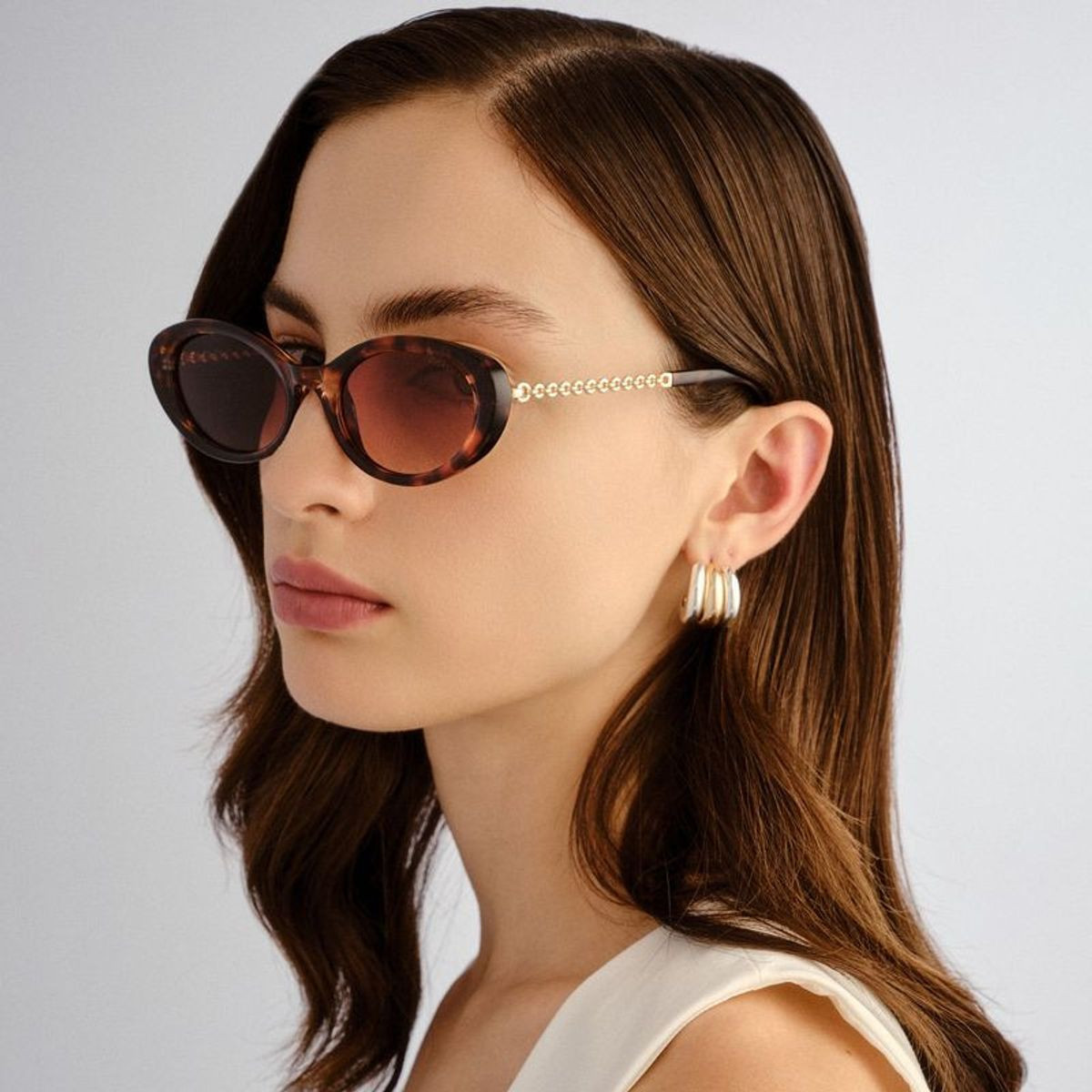 Fiorelli Meghan