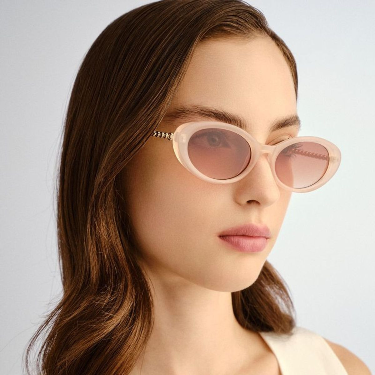 Fiorelli Meghan