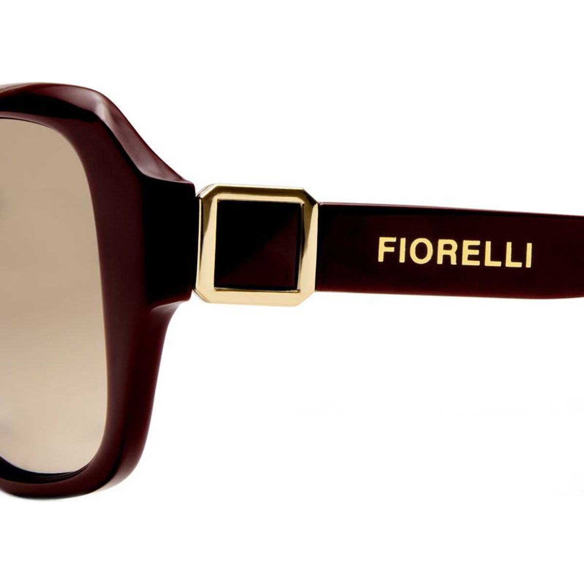Fiorelli Brunella