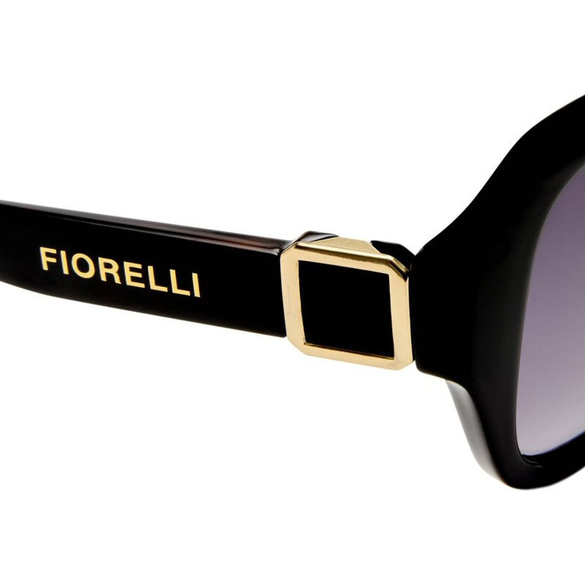 Fiorelli Brunella
