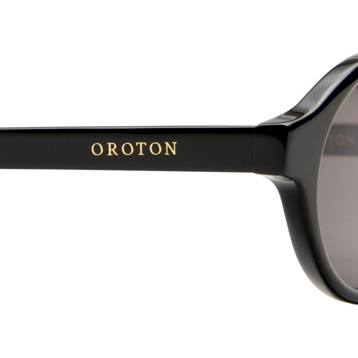 Oroton Juno