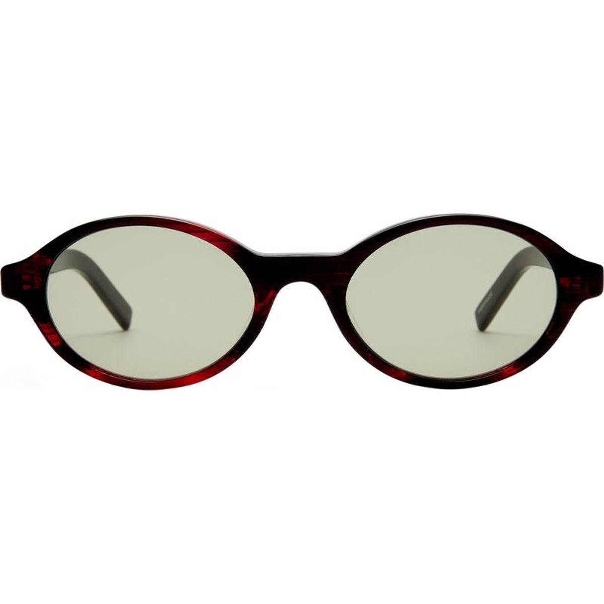 Oroton Juno