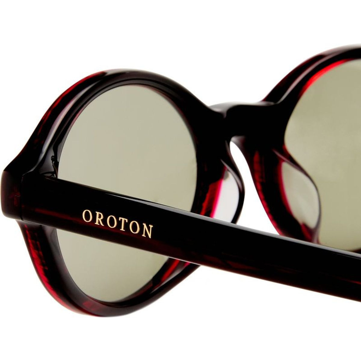 Oroton Juno