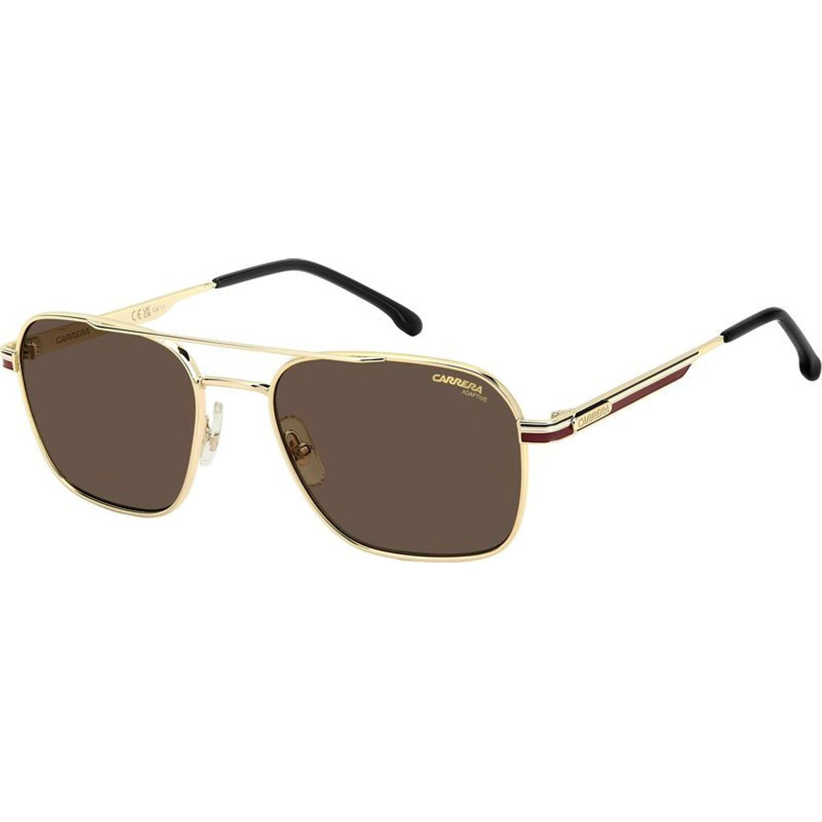 Carrera 379/S