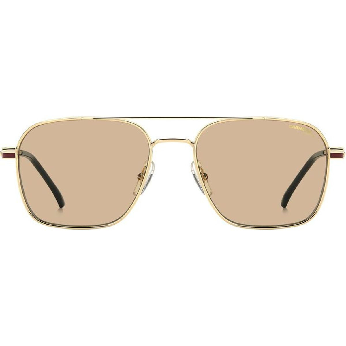 Carrera 379/S