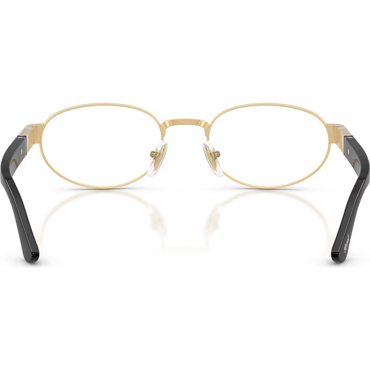 Persol Glasses PO1026V