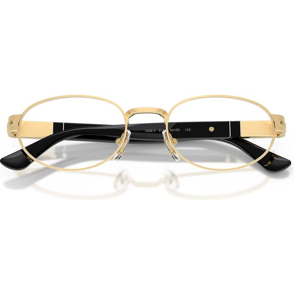 Persol Glasses PO1026V
