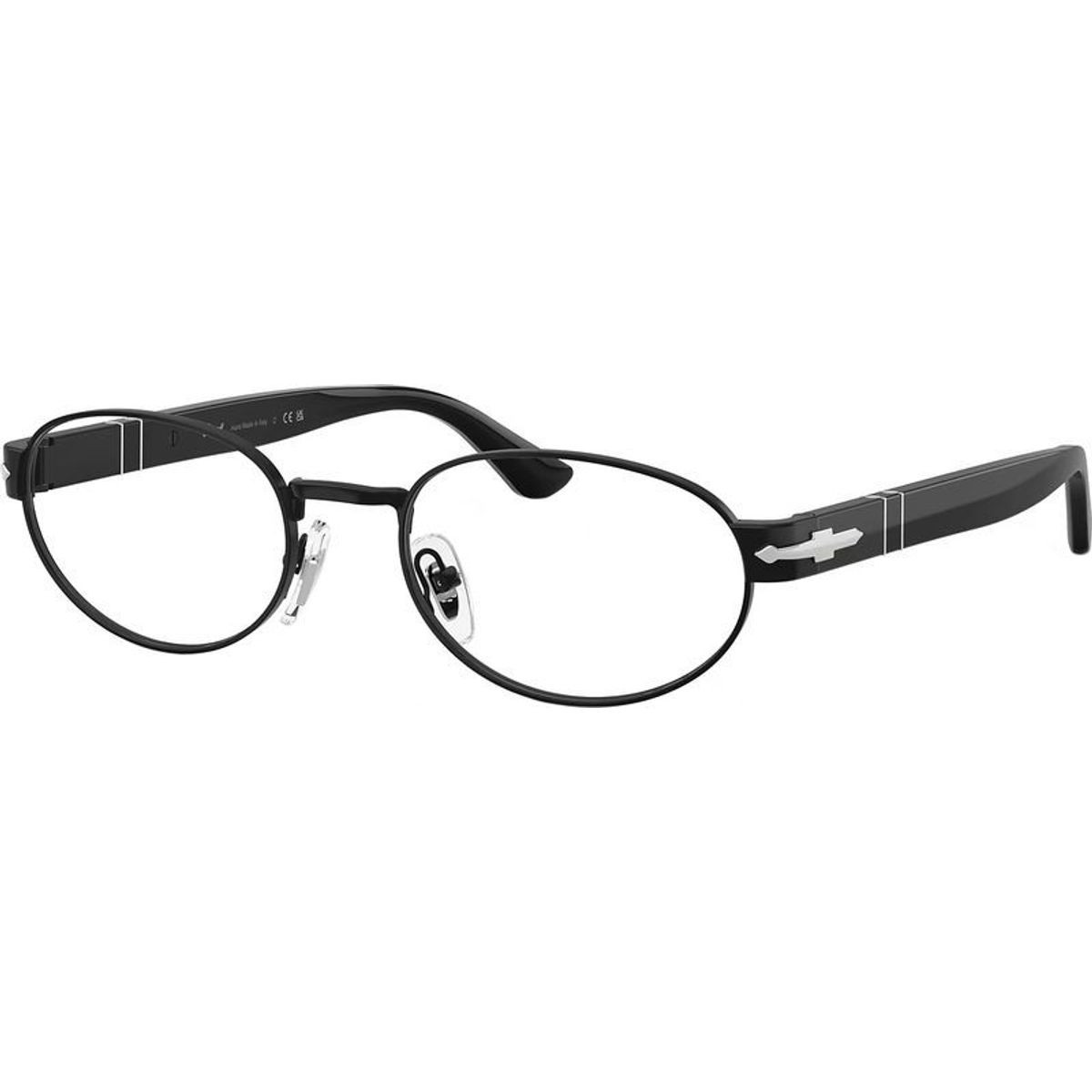 Persol Glasses PO1026V