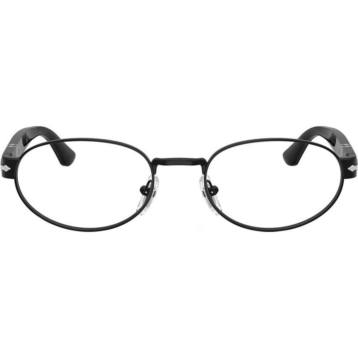 Persol Glasses PO1026V