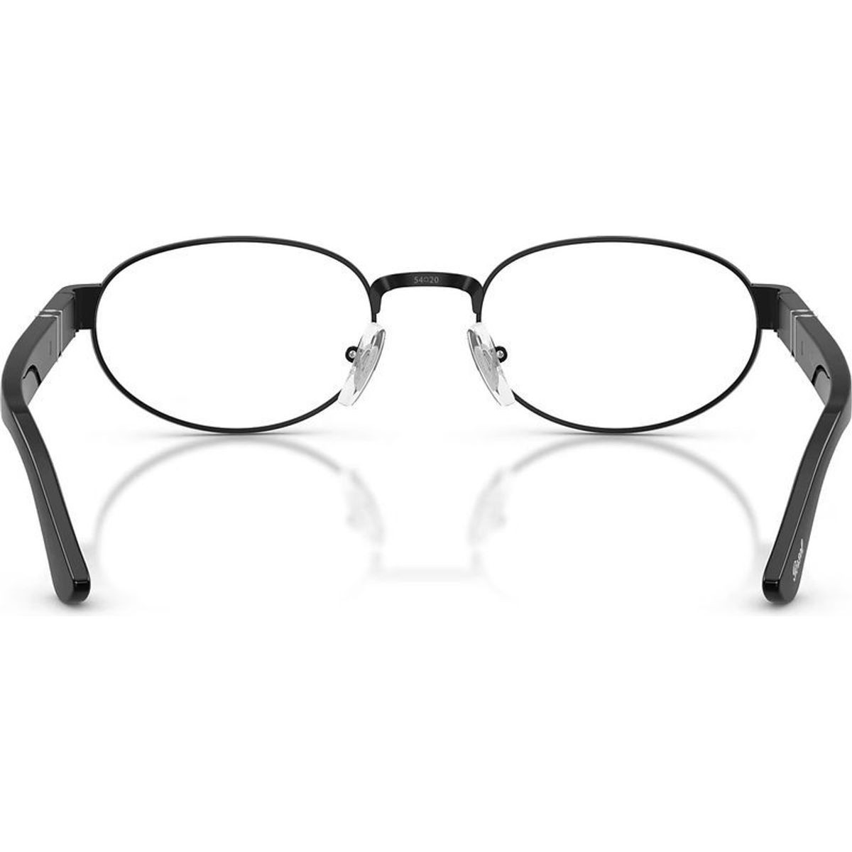 Persol Glasses PO1026V