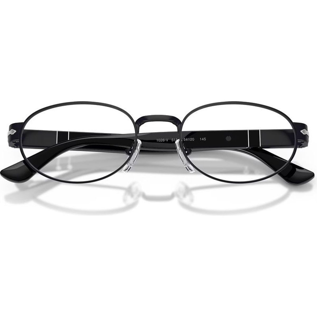 Persol Glasses PO1026V