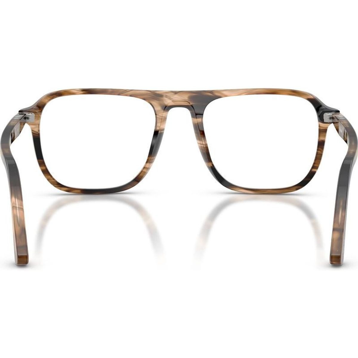 Persol Glasses Jacques PO3359V