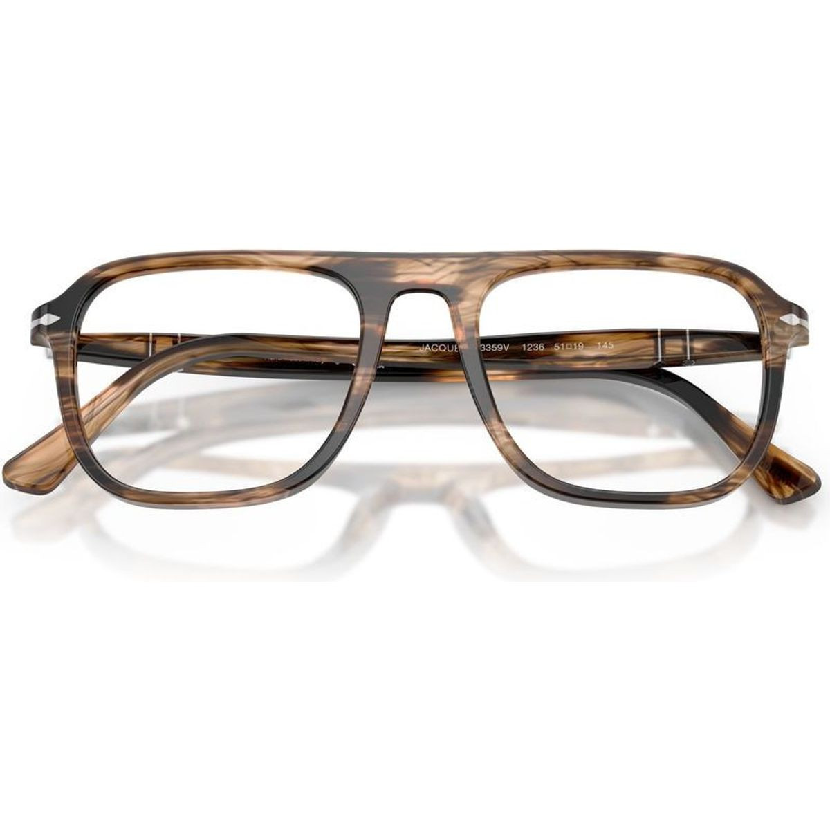 Persol Glasses Jacques PO3359V