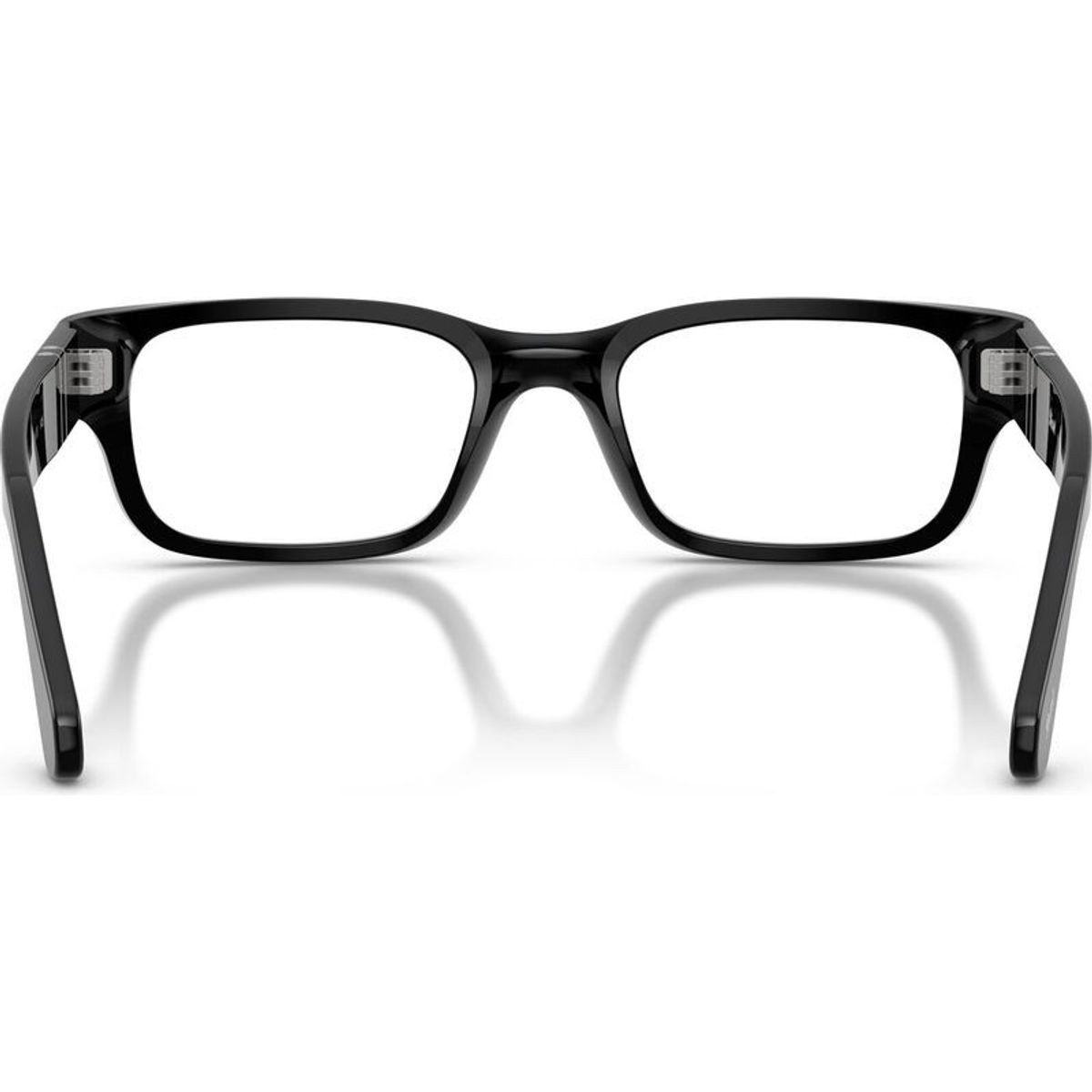 Persol Glasses PO3399V