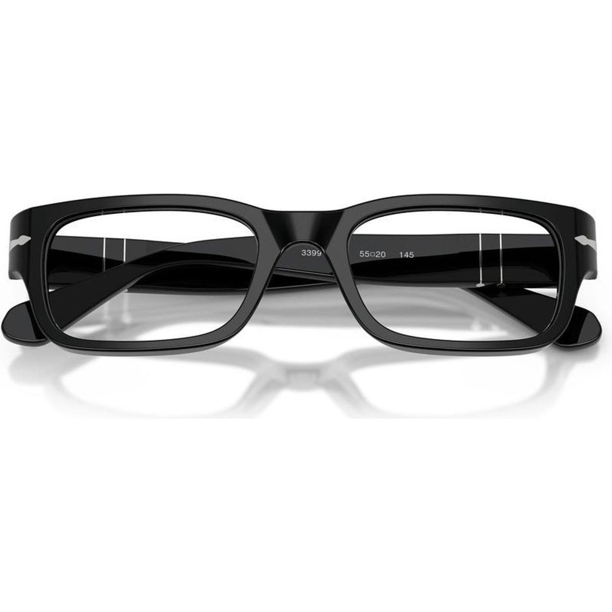 Persol Glasses PO3399V