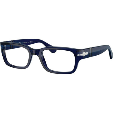 /persol-glasses/po3399v-3399v18153