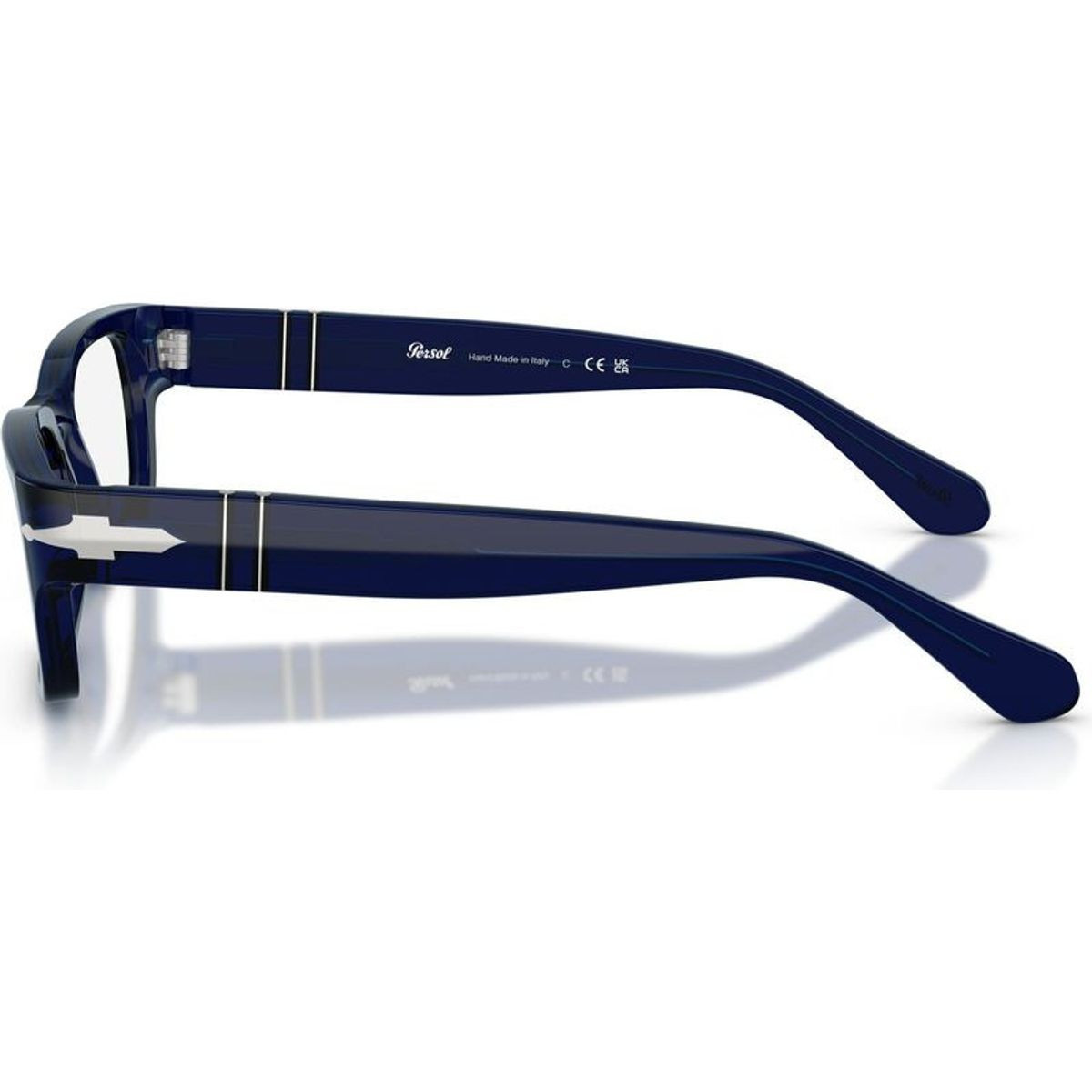 Persol Glasses PO3399V