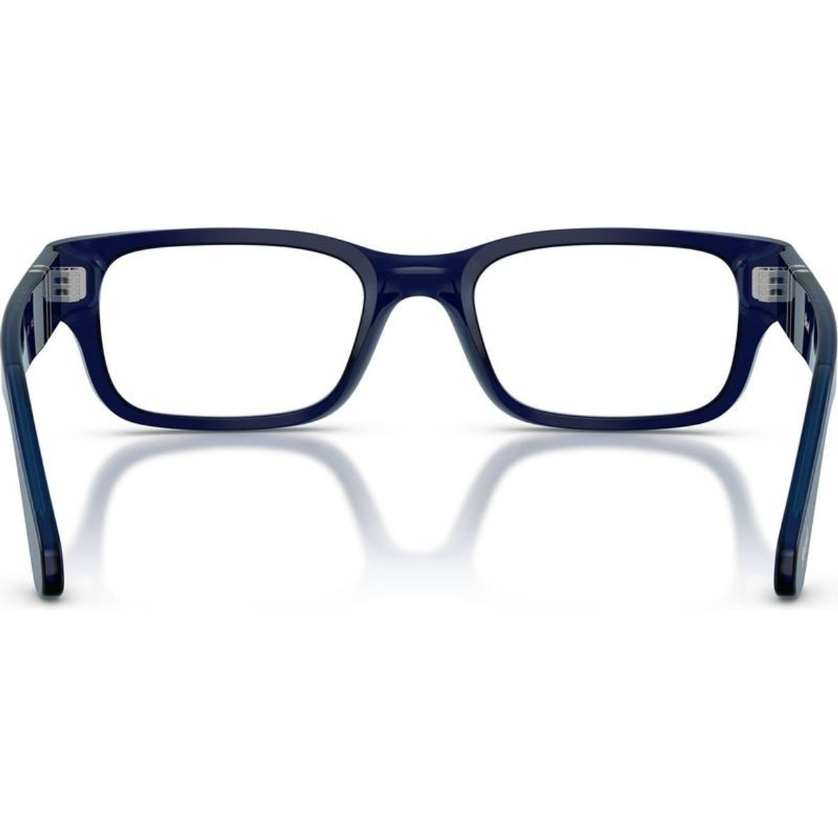 Persol Glasses PO3399V