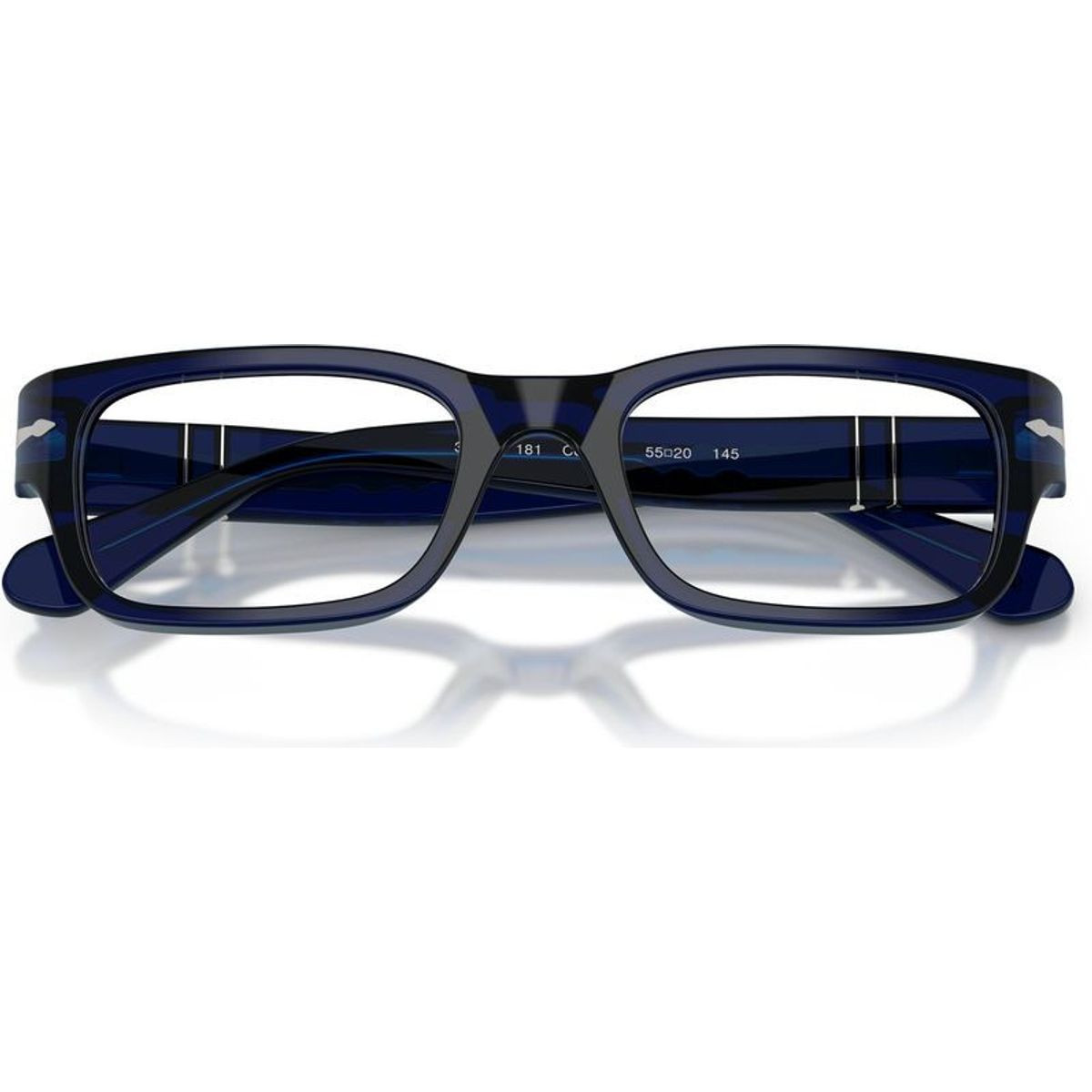 Persol Glasses PO3399V