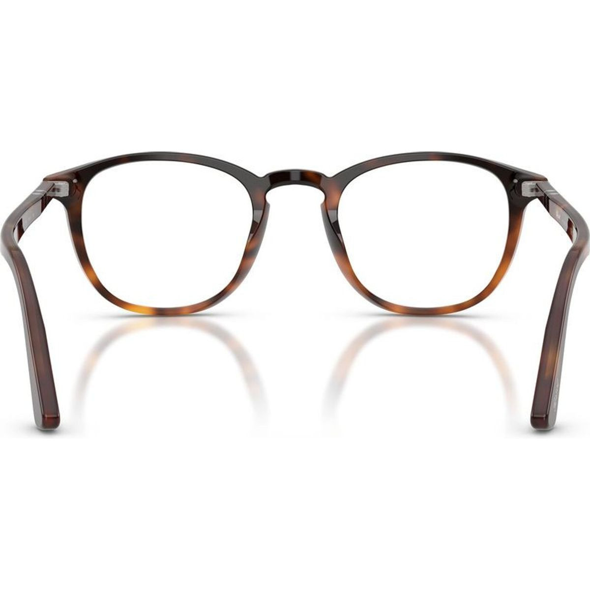 Persol Glasses PO3143V