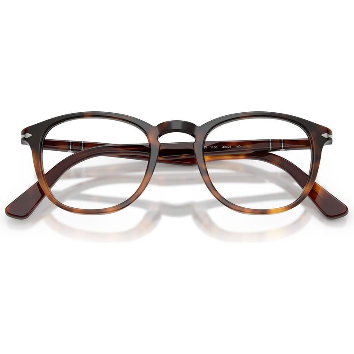 Persol Glasses PO3143V